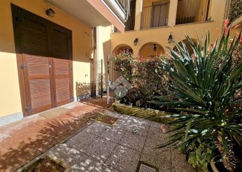 Bilocale Corso italia, Gassino Torinese - foto 7