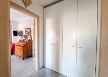 Bilocale Corso italia, Gassino Torinese - foto 9