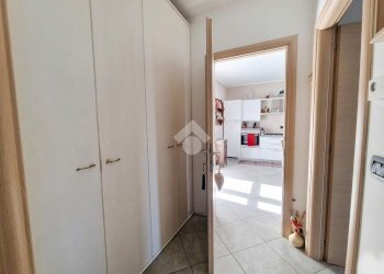 Bilocale Corso italia, Gassino Torinese - foto 10