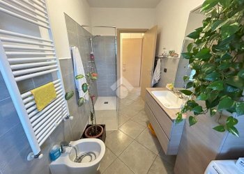 Bilocale Corso italia, Gassino Torinese - foto 12