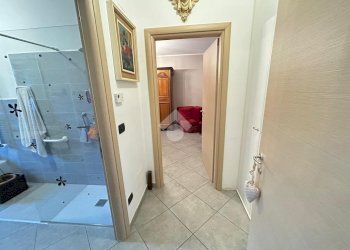Bilocale Corso italia, Gassino Torinese - foto 14