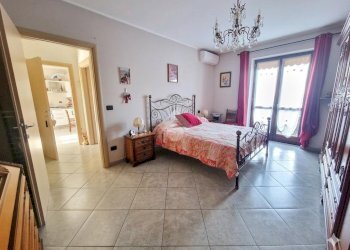 Bilocale Corso italia, Gassino Torinese - foto 13