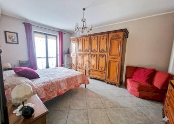 Bilocale Corso italia, Gassino Torinese - foto 15