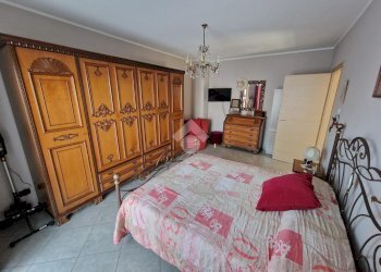 Bilocale Corso italia, Gassino Torinese - foto 16