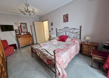 Bilocale Corso italia, Gassino Torinese - foto 17