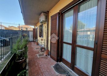 Bilocale Corso italia, Gassino Torinese - foto 18