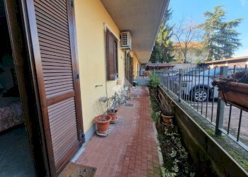 Bilocale Corso italia, Gassino Torinese - foto 20