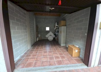 Bilocale Corso italia, Gassino Torinese - foto 21