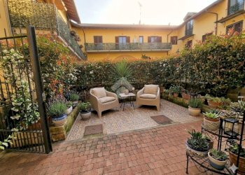Bilocale Corso italia, Gassino Torinese - foto 6