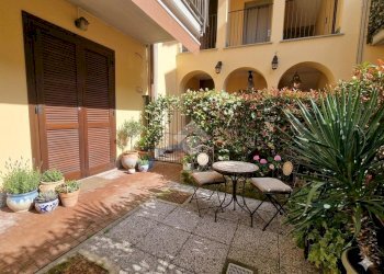 Bilocale Corso italia, Gassino Torinese - foto 7