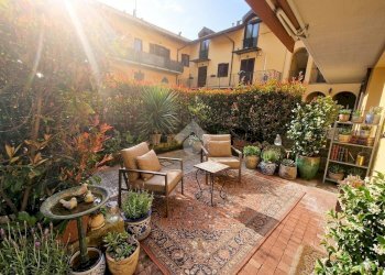 Bilocale Corso italia, Gassino Torinese - foto 3