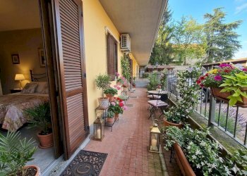 Bilocale Corso italia, Gassino Torinese - foto 19