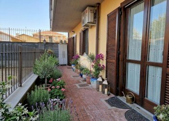 Bilocale Corso italia, Gassino Torinese - foto 20