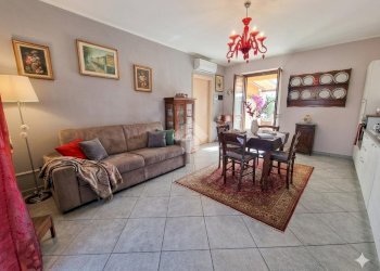 Bilocale Corso italia, Gassino Torinese - foto 4