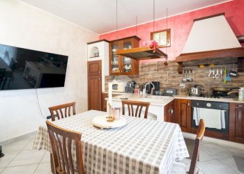 Trilocale Via San Sebastiano, Volvera - foto 2