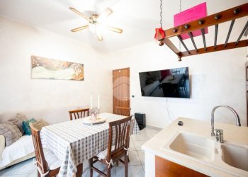 Trilocale Via San Sebastiano, Volvera - foto 4