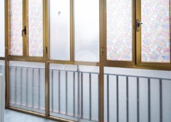 Trilocale Via San Sebastiano, Volvera - foto 5