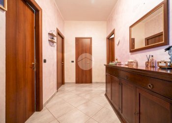 Trilocale Via San Sebastiano, Volvera - foto 7