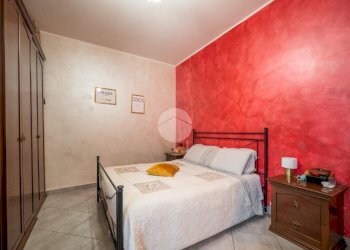 Trilocale Via San Sebastiano, Volvera - foto 9