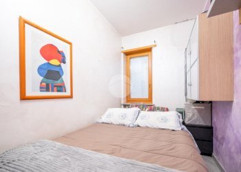 Trilocale Via San Sebastiano, Volvera - foto 10