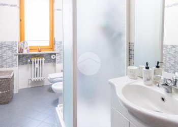 Trilocale Via San Sebastiano, Volvera - foto 13