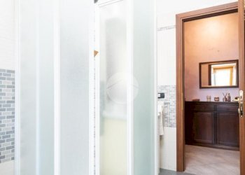 Trilocale Via San Sebastiano, Volvera - foto 14