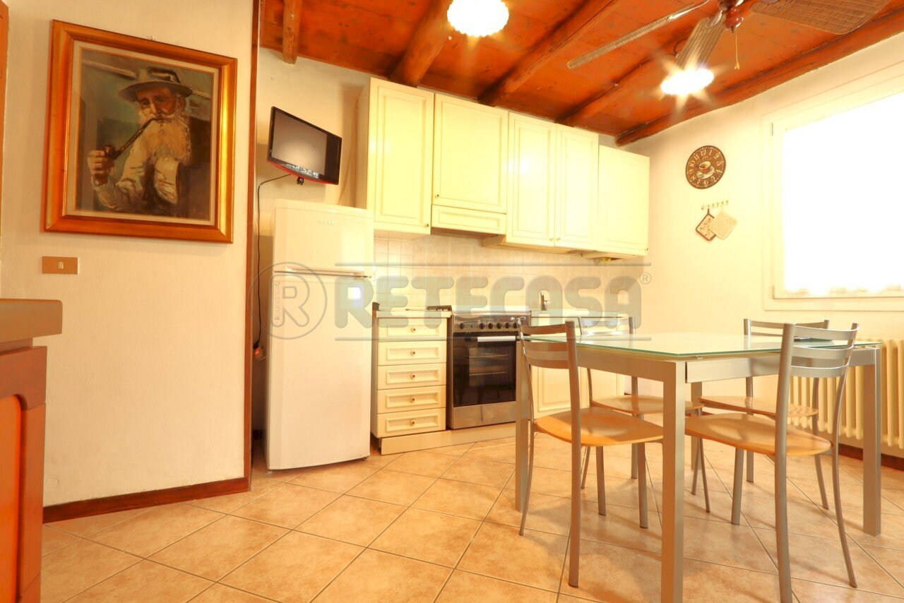 IMG_5469.JPG - Portion of a house Via Giovanni Falcone 12, Arcugnano - photo 2