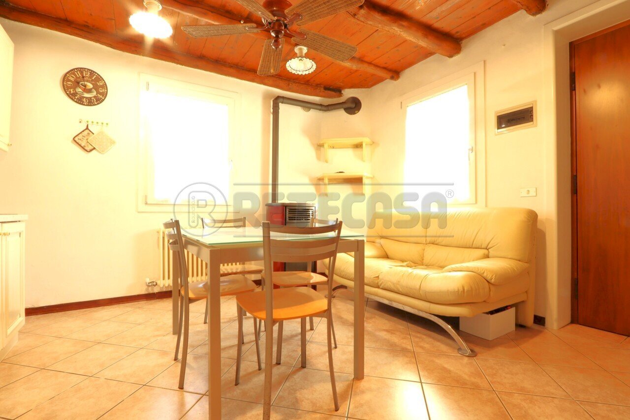 IMG_5470.JPG - Portion of a house Via Giovanni Falcone 12, Arcugnano - photo 3