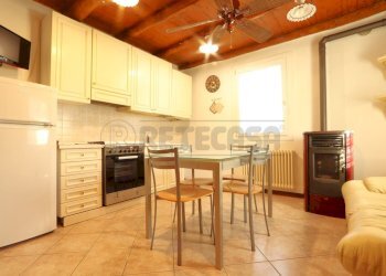 IMG_5468.JPG - Porzione di casa Via Giovanni Falcone 12, Arcugnano - foto 1