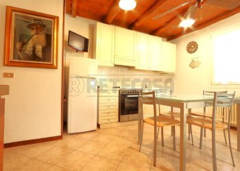 IMG_5469.JPG - Porzione di casa Via Giovanni Falcone 12, Arcugnano - foto 2