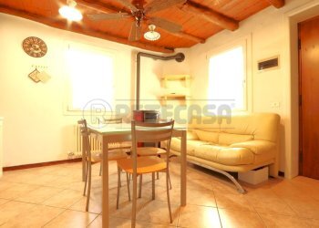 IMG_5470.JPG - Porzione di casa Via Giovanni Falcone 12, Arcugnano - foto 3