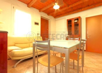 IMG_5471.JPG - Porzione di casa Via Giovanni Falcone 12, Arcugnano - foto 4