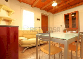 IMG_5472.JPG - Porzione di casa Via Giovanni Falcone 12, Arcugnano - foto 5