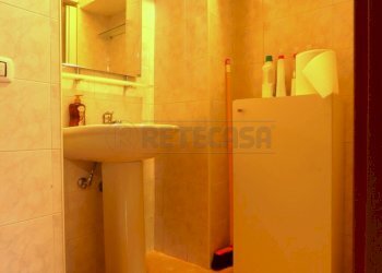 IMG_5473.JPG - Porzione di casa Via Giovanni Falcone 12, Arcugnano - foto 6