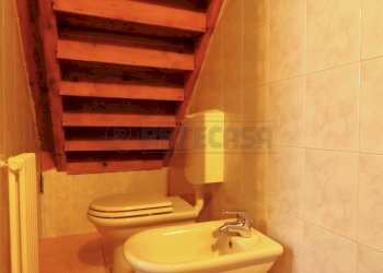 IMG_5474.JPG - Porzione di casa Via Giovanni Falcone 12, Arcugnano - foto 7