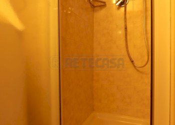 IMG_5475.JPG - Porzione di casa Via Giovanni Falcone 12, Arcugnano - foto 8