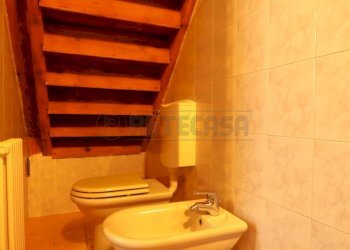 IMG_5476.JPG - Porzione di casa Via Giovanni Falcone 12, Arcugnano - foto 9