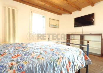 IMG_5478.JPG - Porzione di casa Via Giovanni Falcone 12, Arcugnano - foto 10