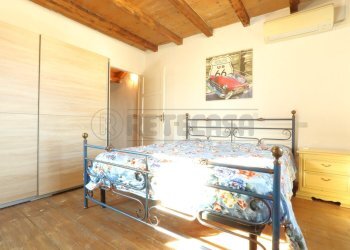 IMG_5480.JPG - Porzione di casa Via Giovanni Falcone 12, Arcugnano - foto 12