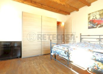 IMG_5481.JPG - Porzione di casa Via Giovanni Falcone 12, Arcugnano - foto 13