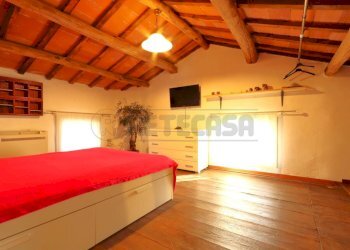 IMG_5483.JPG - Porzione di casa Via Giovanni Falcone 12, Arcugnano - foto 15