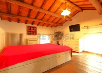 IMG_5484.JPG - Porzione di casa Via Giovanni Falcone 12, Arcugnano - foto 16