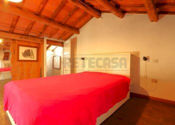 IMG_5486.JPG - Porzione di casa Via Giovanni Falcone 12, Arcugnano - foto 18