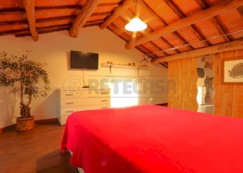 IMG_5487.JPG - Porzione di casa Via Giovanni Falcone 12, Arcugnano - foto 19