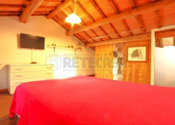 IMG_5488.JPG - Porzione di casa Via Giovanni Falcone 12, Arcugnano - foto 20