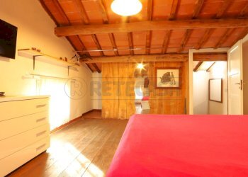 IMG_5489.JPG - Porzione di casa Via Giovanni Falcone 12, Arcugnano - foto 21