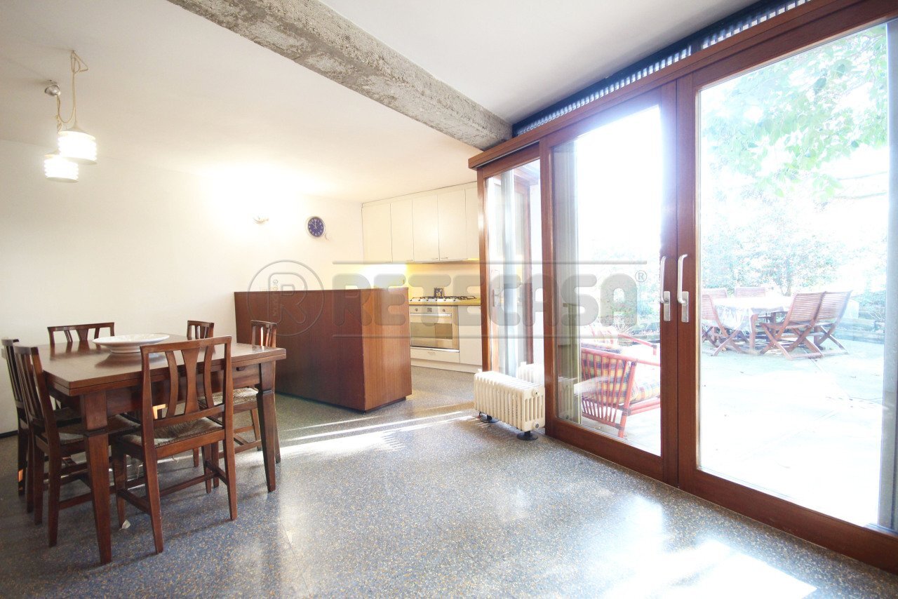 IMG_0017.JPG - Apartment Strada dei Templari, Vicenza - photo 2