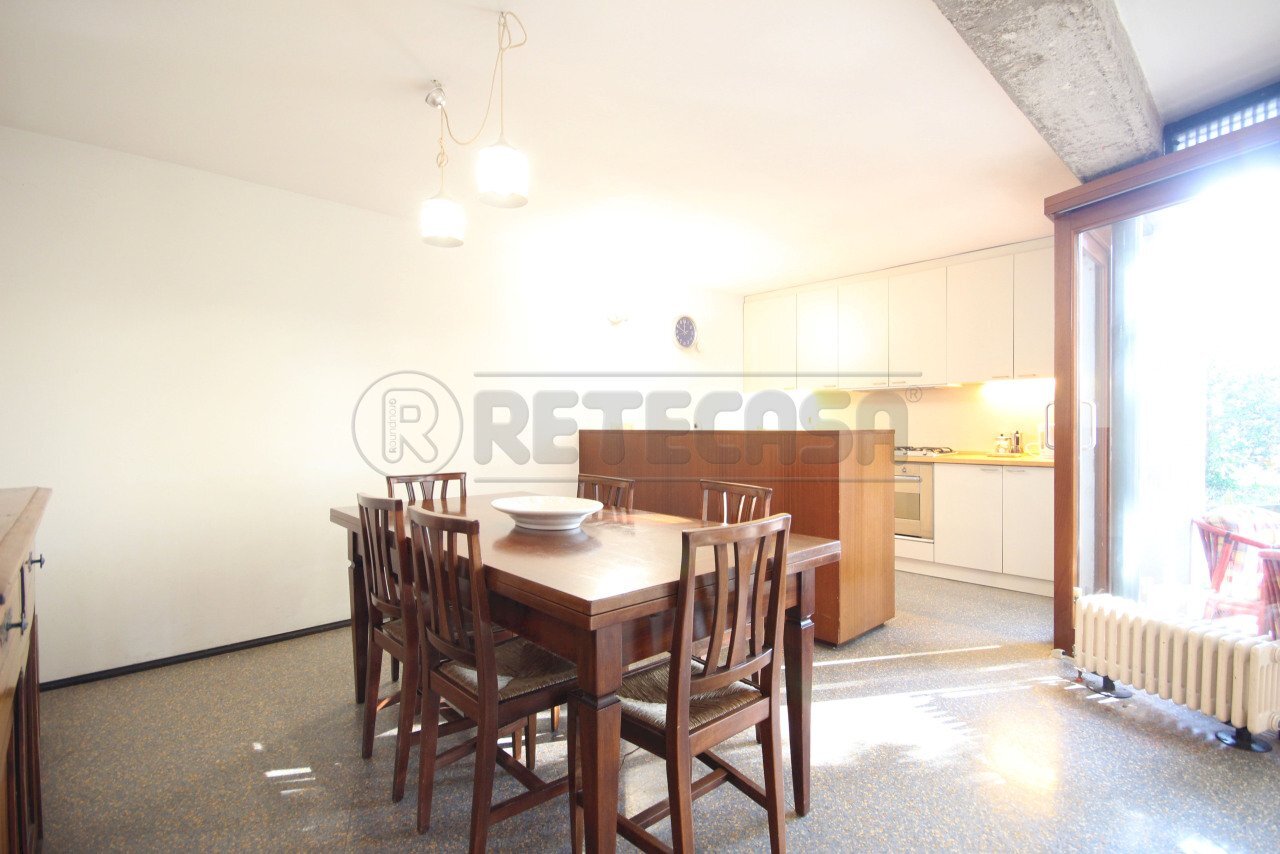 IMG_0009.JPG - Apartment Strada dei Templari, Vicenza - photo 3