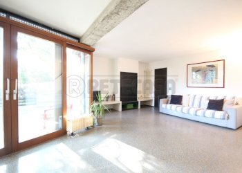 IMG_0008.JPG - Appartamento Strada dei Templari, Vicenza - foto 1