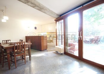 IMG_0017.JPG - Appartamento Strada dei Templari, Vicenza - foto 2